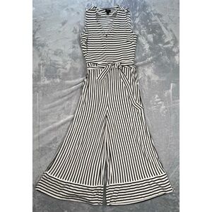 Worthington Jumpsuit